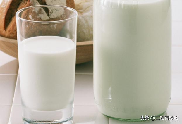 蒜吃多了口臭怎么办,吃蒜后口气怎么消除