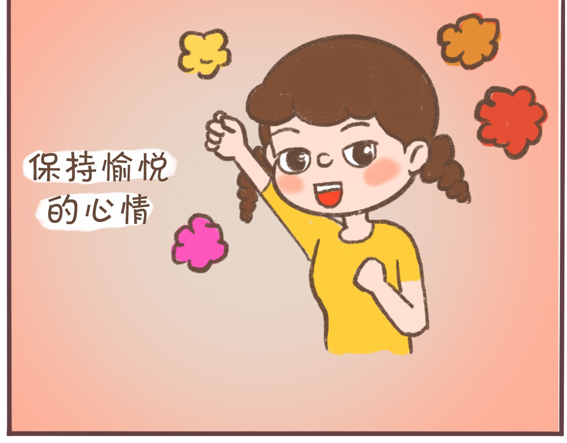 糖尿病湿疹瘙痒反复发作怎么办,湿疹瘙痒反复发作怎么办