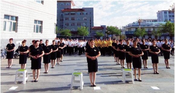 最新招商专员招聘信息,招商工作招聘信息