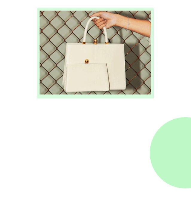 包包测评斜挎包,最值得买的lv包包推荐