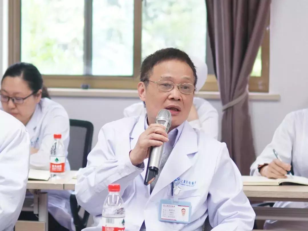 新闻快递｜手术微创化，护理精细化，多学科联合打造更好手术平台