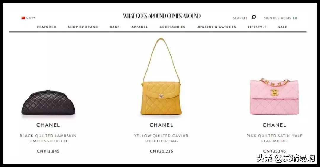 包包真的还能被鉴定出假的吗,不会造假的品牌包包