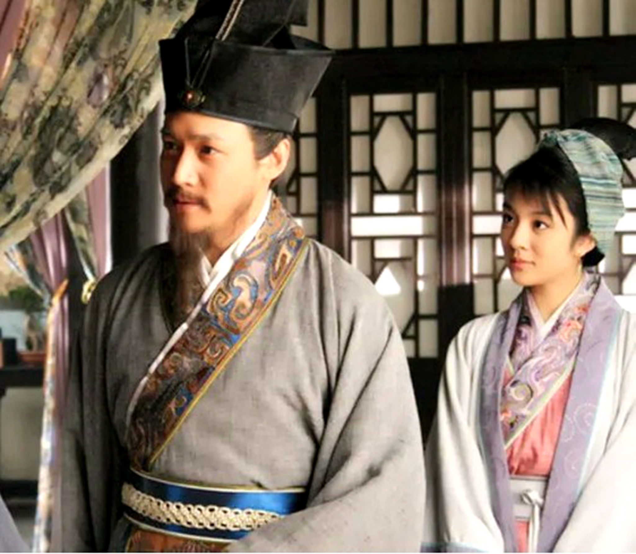 王晓晨绝世而独立,王晓晨是多少男人心中的女神