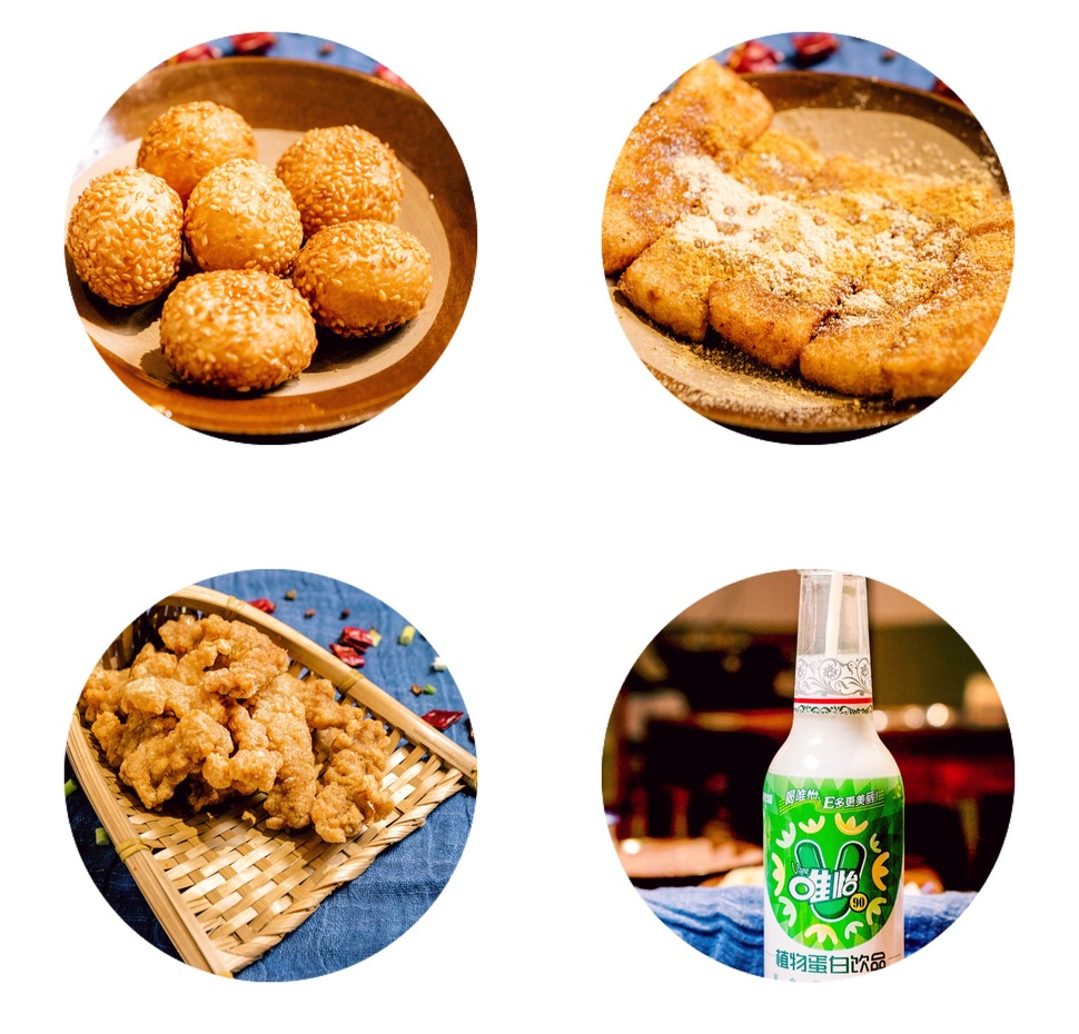 沈阳藏在巷子里的火锅,沈阳巷子重庆市井火锅