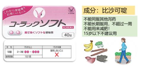 日本网红药是真药吗,日本网红药是真的吗