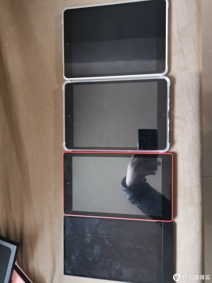 淘二手数码平板,淘便宜平板电脑