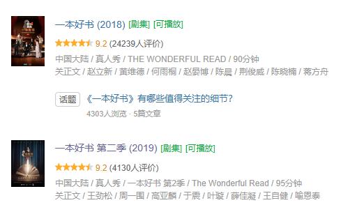 看电视和读书哪个更有益,看电视和阅读书籍