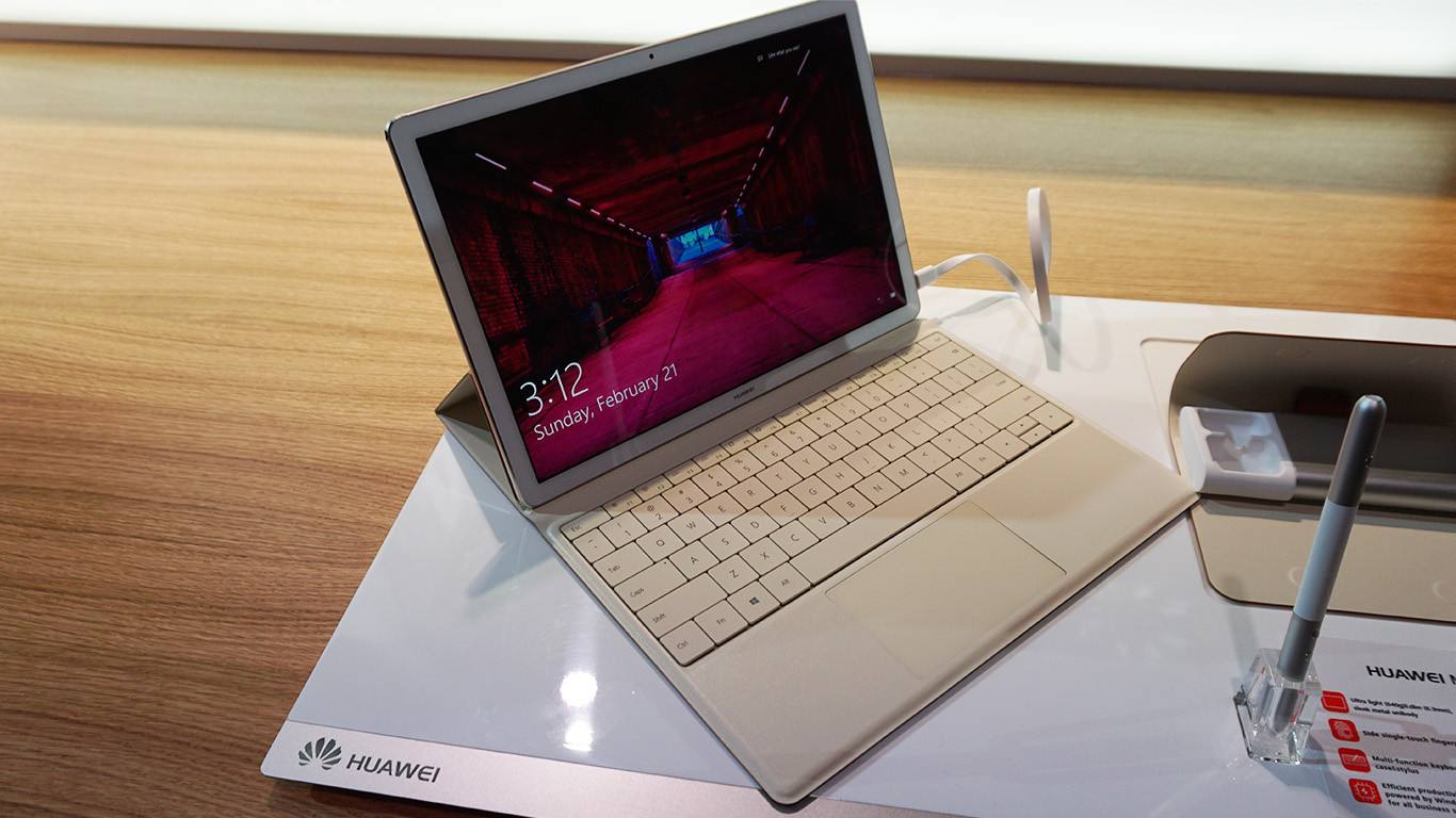 如何选笔记本避免入坑,怎样选笔记本才不会入坑