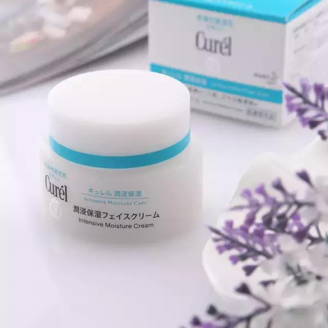 好用的保湿美白面霜公认最好用,超好用的提亮面霜推荐一下