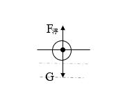 物理中考知识点及解题方法,初中教资物理知识点归纳大全