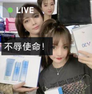 罗永浩哪年开始直播带货,罗永浩为何选择直播带货