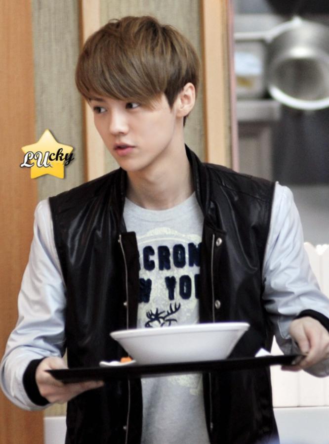 sj神童确诊,sj成员神童感染新冠