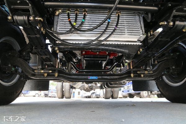 最新款4.2米轻卡哪个牌子最好,4米2蓝牌轻卡价格表