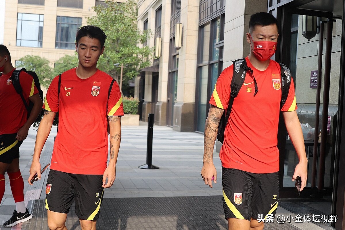 鲁能主帅李霄鹏离任,鲁能主帅李霄鹏离职