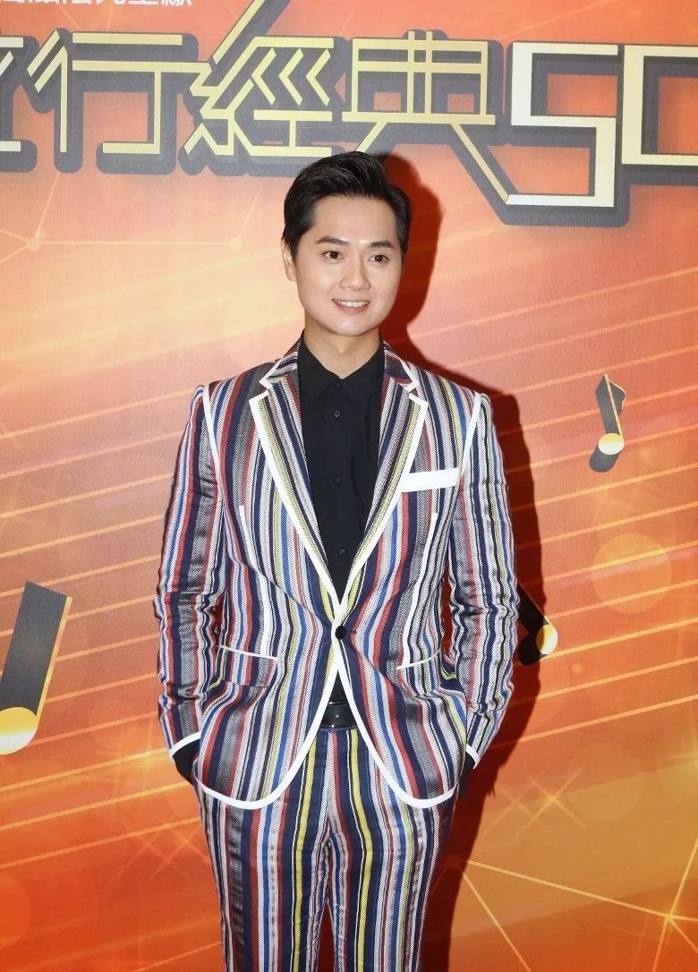 tvb力捧小生谈女朋友,tvb小生谈女友