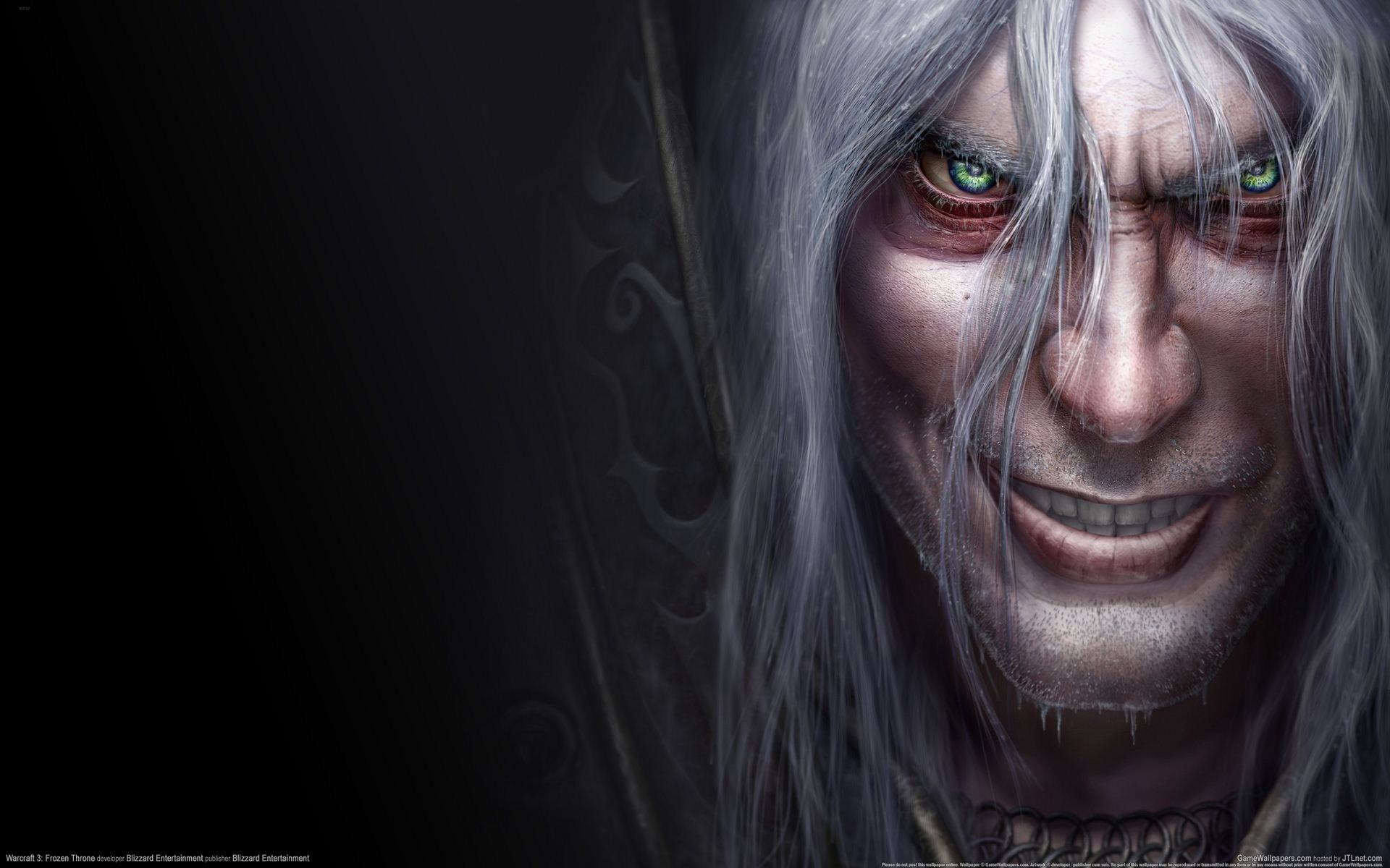 深度解析网络游戏的利与弊,网络游戏和单机游戏的界定