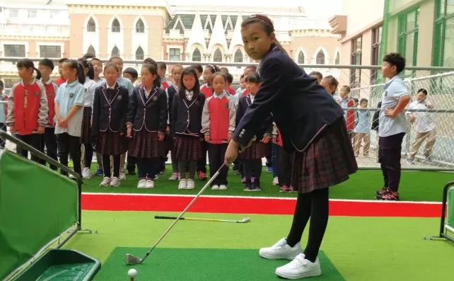 揭秘！长春这所学校深耕10年做教育，难怪培养的孩子初中都抢着要