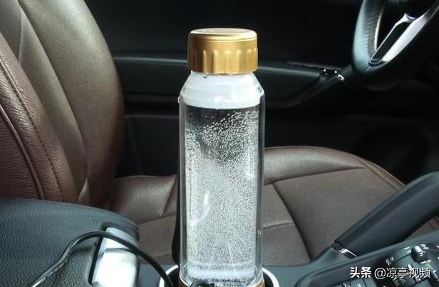 汽车必备插口大全,汽车上好多插口都是干啥用的