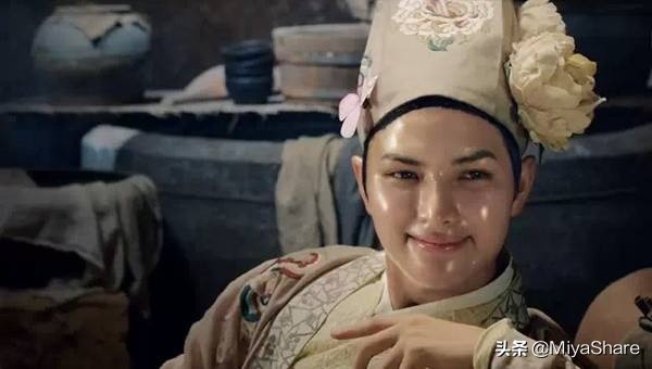 毛孔粗大爱出油可以用吸油纸吗,脸部油毛孔粗大用吸油纸好吗