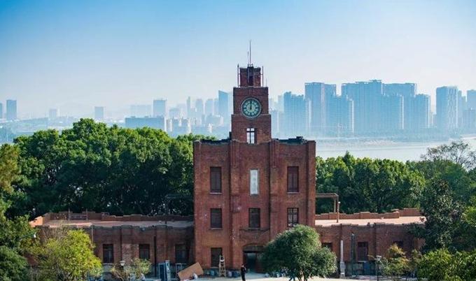 浙江大学在全国排名多少,浙江大学怎么样全国排名第几