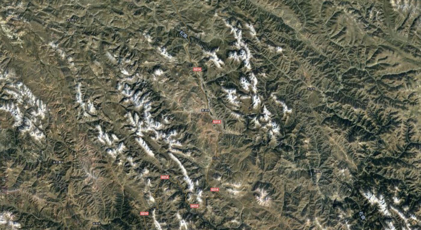 价值不可估量的陨石坠落,发现陨石与目击陨石价格差多少