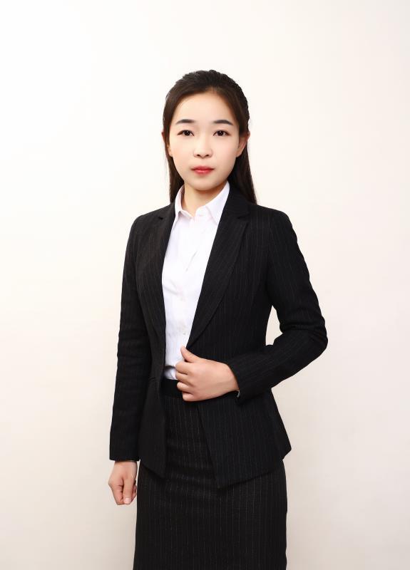 耶鲁专升本考前密训,专升本评卷老师有话说