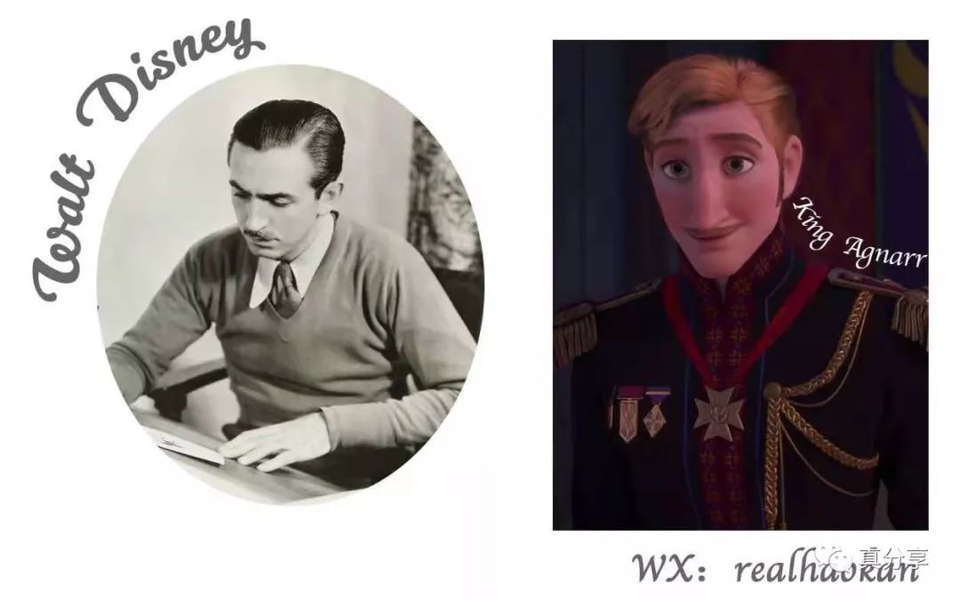 卖成人迪士尼公主裙,迪士尼乐园卖的公主裙