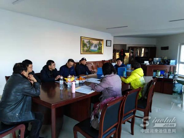 不负韶华共创美好的未来,抚顺欧力石化