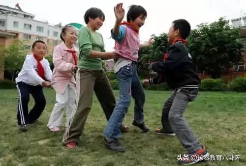 云南省体育中考1000米成绩标准,长春中考体育真的改成80分了吗