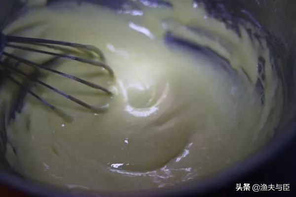 十大网红美食排行榜你最爱哪款,十大网红美食你吃过哪几样