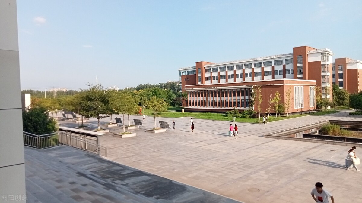 怎么才能拿到保研名额？保研人的三滴血，你知道吗？