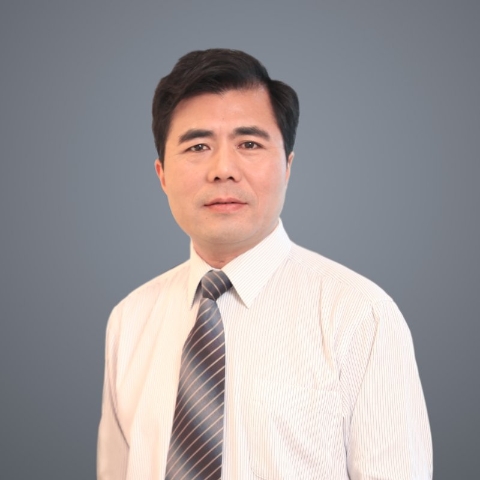 碧桂园服务执行董事兼总裁李长江：迎接疫情大考，物业行业的机遇与挑战