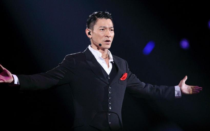 男流行歌曲三十首经典,男生经典歌曲排行榜前100首