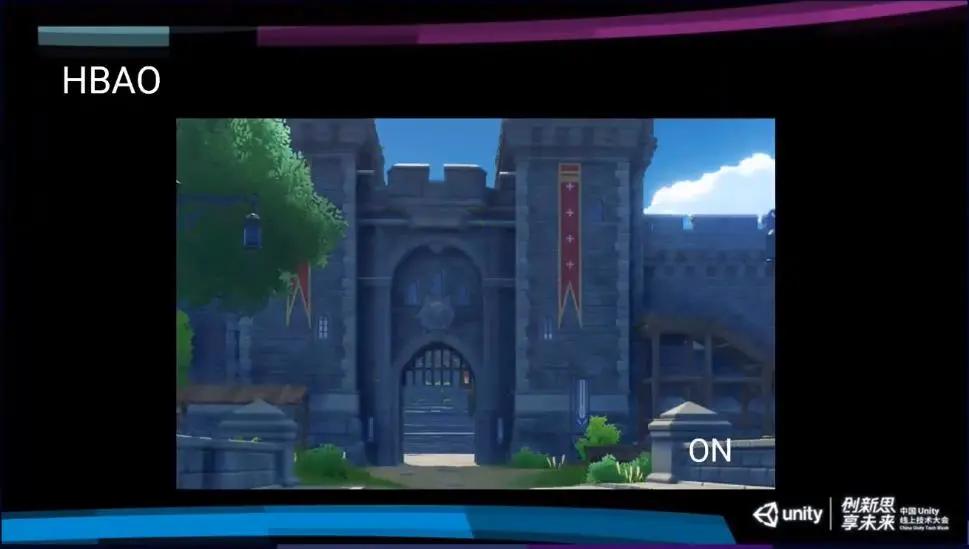 米哈游引擎总监,米哈游工程师