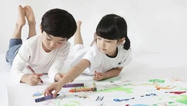 生涯发展至关重要的三个阶段是什么，把握好，一生就稳了