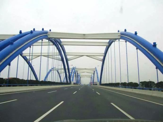 河南大美云台山特产,河南焦作大美云台