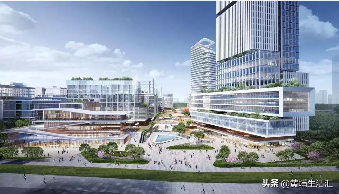 中国纳米谷,中国纳米谷将来会有多少人