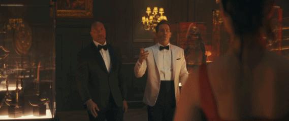 史上最贵的网费,中国最贵的网