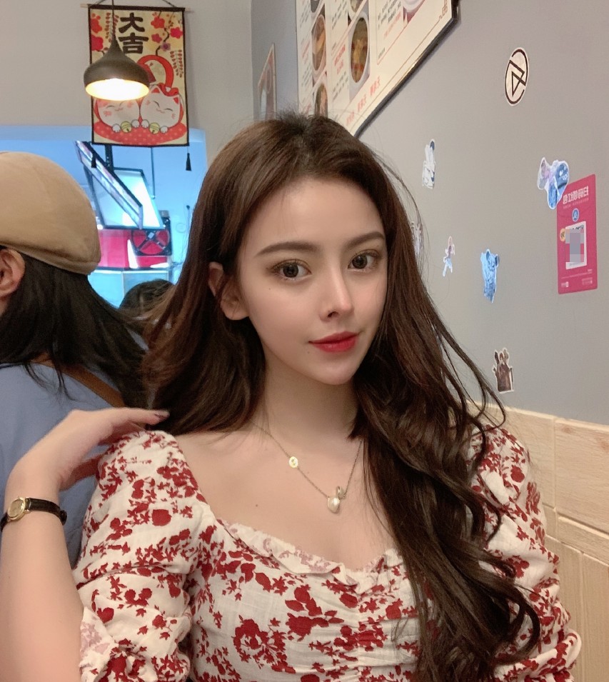 周星驰知名配角,周星驰十大丑女配角