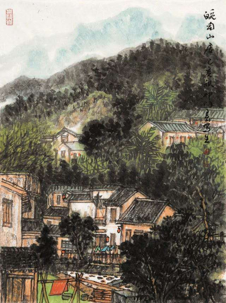 当代书画名家作品购买,书画名家王羲之作品