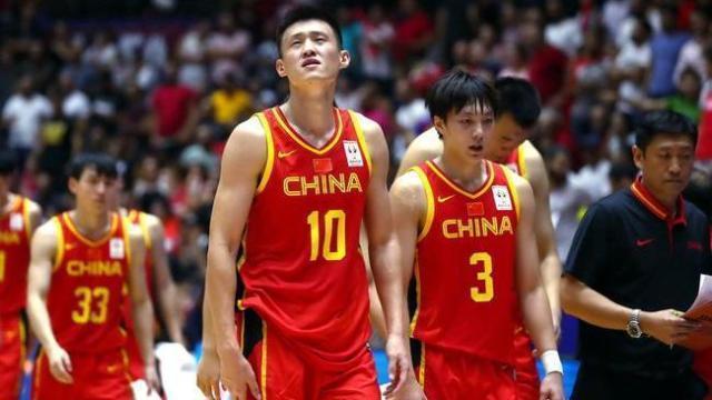 广东队16号球员有哪些,广东队所有球员实力排名