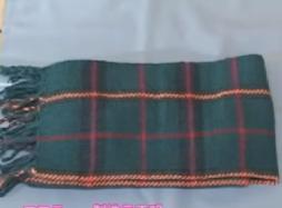 日本宫泽灭门凶手是谁,日本宫泽家灭门案纪实