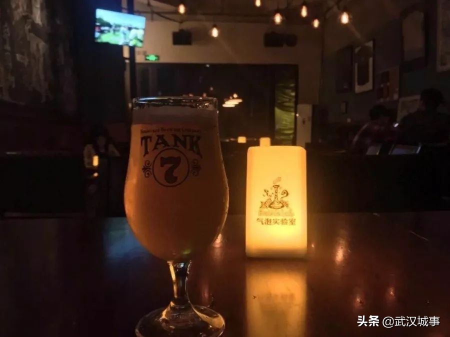 请收好这份假期必玩游戏清单,春节喝酒请收下这份饮酒指南