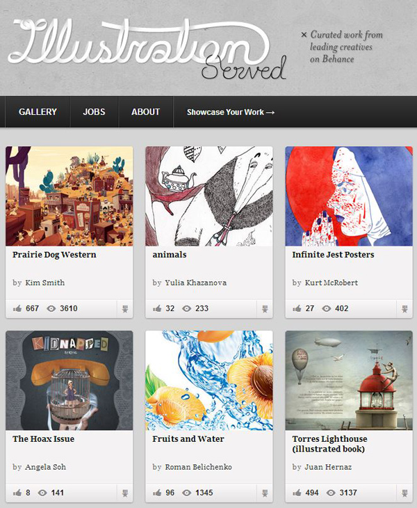 学习原画插画的网站,学习插画网站推荐免费的