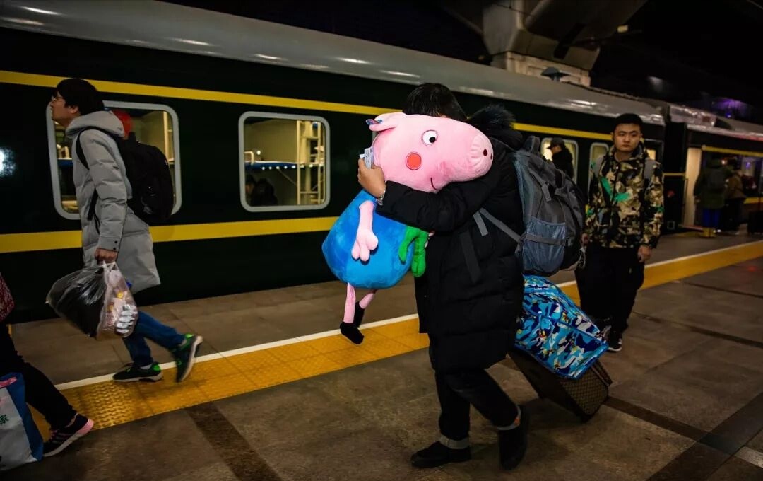 祝大家小年快乐字样图片,祝大家小年快乐视频