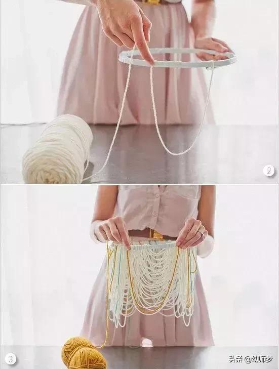 幼儿园贺卡吊饰,可以粘贺卡的吊饰