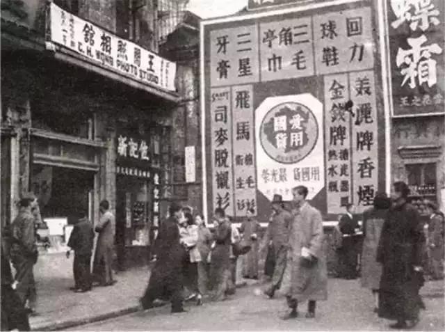 奢侈品品牌道歉潮,国外品牌道歉信