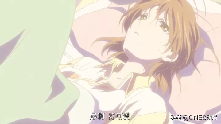 被点评过的日漫,推荐已被封的动漫日漫