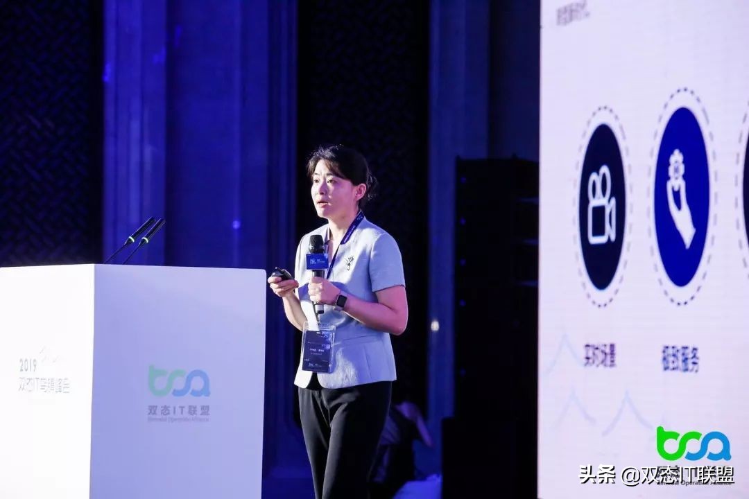 第二届乌镇峰会,2020全球互联网大会乌镇峰会