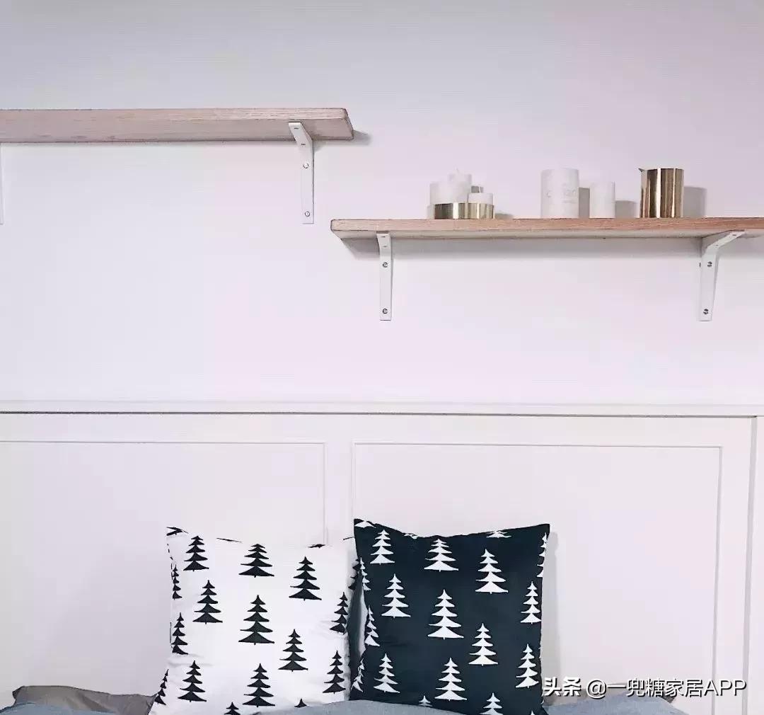 我在北京买了一套房,我在北京买了一套房段子